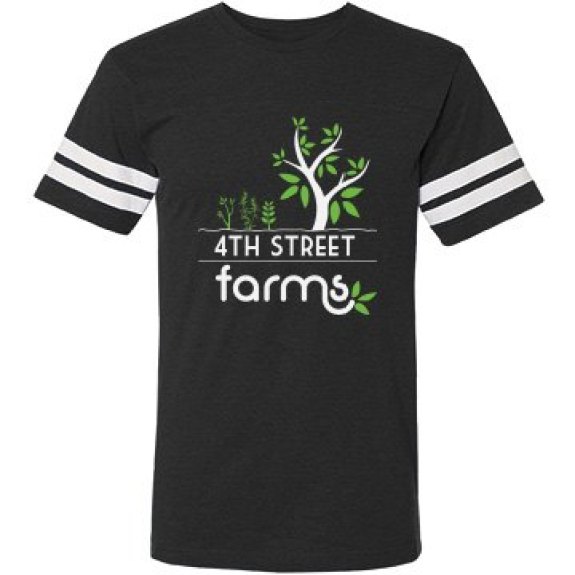 4th-street-farms-jersey