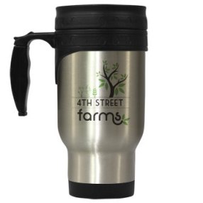 4th-street-farms-mug
