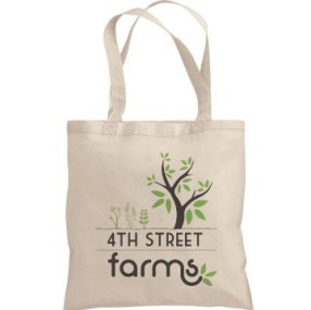 4th-street-farms-tote
